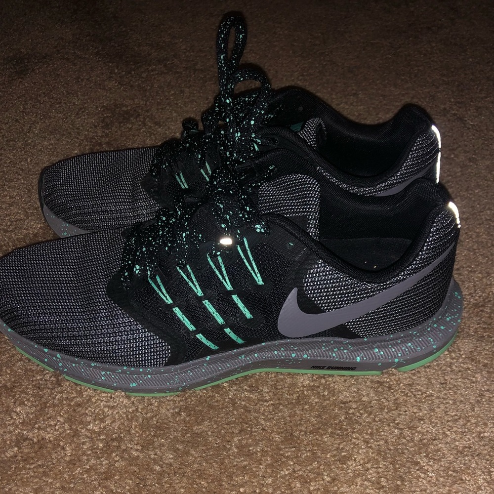 Nike Women’s Shoes